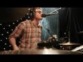 Telekinesis - Please Ask for Help (Live on KEXP)