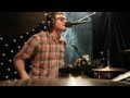 Telekinesis - Please Ask for Help (Live on KEXP ...