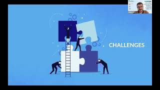 APEA Webinar: Evaluation in Single-Sector Dependent countries: A Case from Azerbaijan