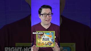 Toy Battle video thumbnail
