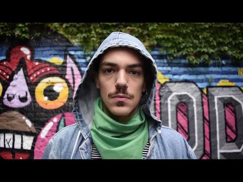 Que sea ley!  // Fashion Film