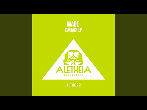 Contact (Original Mix)