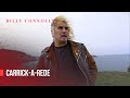 Billy Connolly - Carrick-a-Rede - World Tour of England, Ireland and Wales