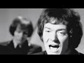 The Hollies: He Ain’t Heavy, He’s My Brother (2019 Remaster Video) - The Hollies The Hollies: He Ain’t Heavy, He’s My Brother (2019 Remaster Video)