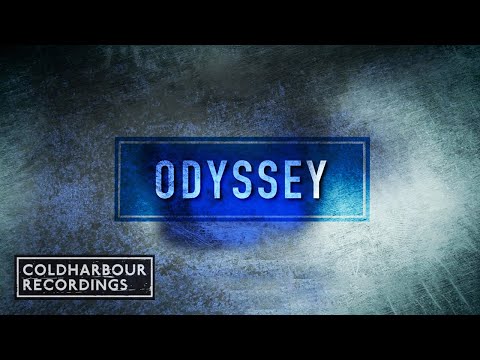 Norni - Odyssey