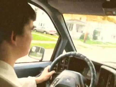 There Are Listed Buildings by Los Campesinos!