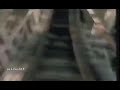 Coney Island Astroland Park 80 S Commercial