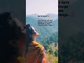 Tum Saath Ho Jab Apne Duniya Ko Dikha Denge Best WhatsApp Status Video