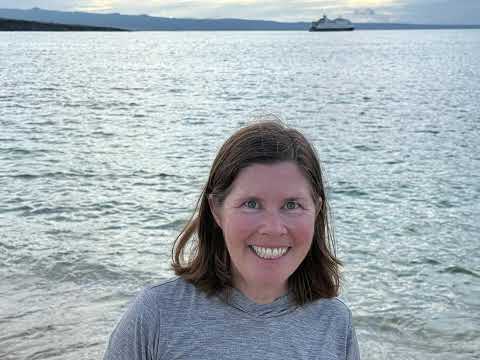 Baltra Island Galápagos | Gateway to the Galápagos Islands