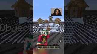 Falling World Part 2 Ft.@MurkBrainrot