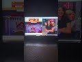 Ending To Episode 5526 Counting Bats