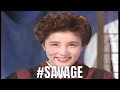 Suntory Red Old CM But With Kaiser Knuckle Barts Gonzales Sound Effects