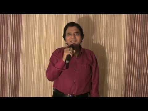 Abhijeet Das Madhuban Mein Radhika ABHIJEET DAS