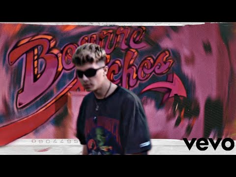 La Bonne Bière  - FOUKINI