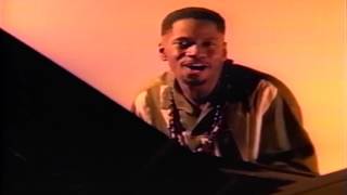 Mr. Fingers - Closer [Official Video] (Full HD) (solid master)