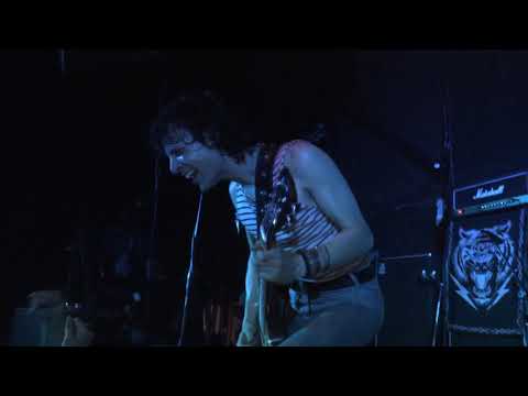 download lagu mp3 mp4 Goodway Mexico, download lagu Goodway Mexico gratis, unduh video klip Goodway Mexico