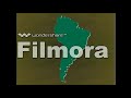 World Animal Adventure Grow With Me Edition In G Major Part 1