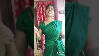 Download lagu udhu thagaledhe dj remix tiktok  #jaishyasam mp3