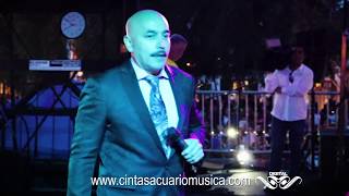 TU DESASTRE - Lupillo Rivera / canción nueva