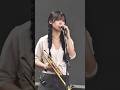That Tarara 🫠 Viralvideo Music Trumpet Concert