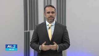 CRB inicia preparação para duelo contra o Operário pela Série B - 05/05/2026