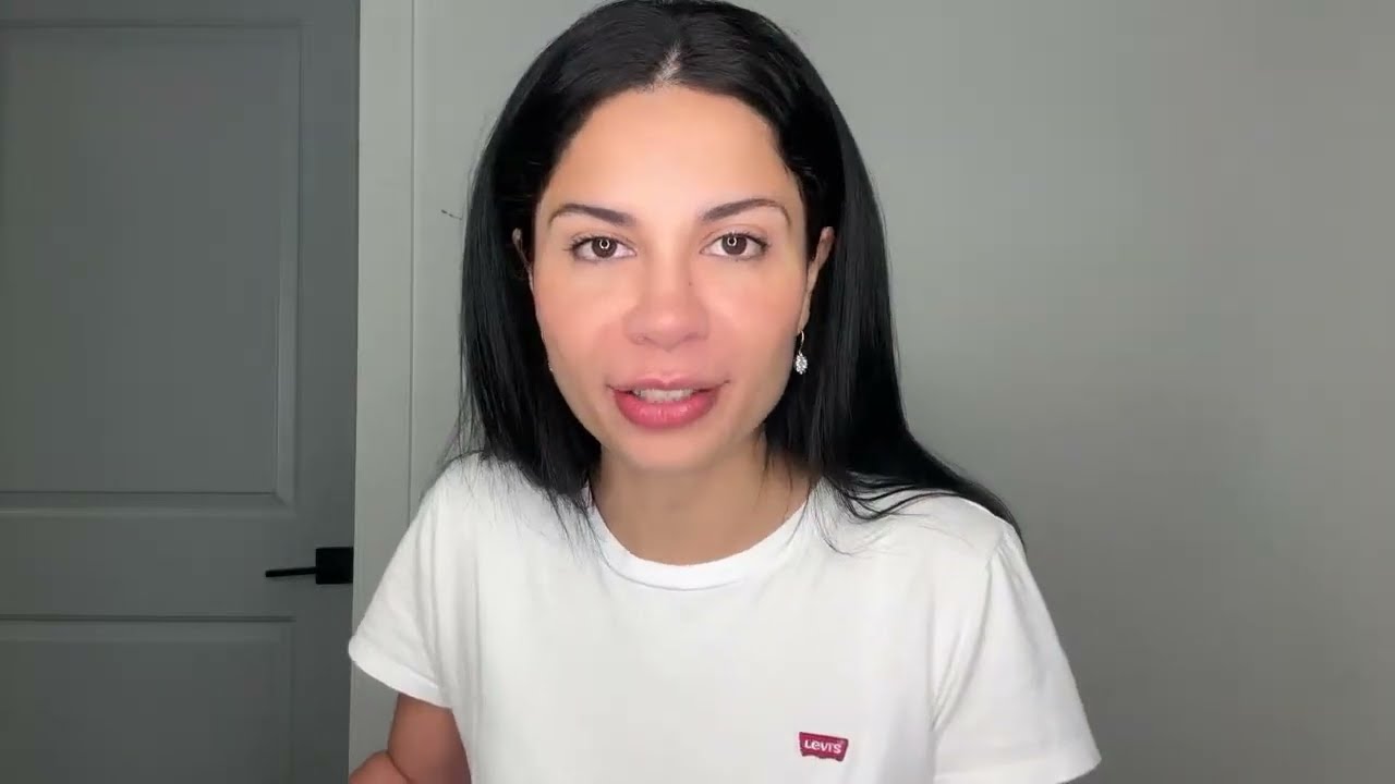 INSS REAJUSTE DAS APOSENTADORIAS PODE TER NOVA DECISÃO APÓS DIA 20 - ATENÇÃO APOSENTADOS E PENSIONIS