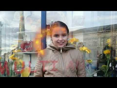 ALEXANDRA   LA MULTI ANI !!!