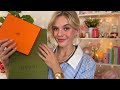 ASMR Kind Rich Girl Spoils You For Your Birthday
