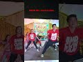 #dance #fitness #trendingvideo #viralvideo #zumbafitness IBAONo with BMD coach marlon