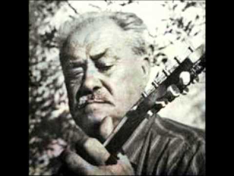 ΔΥΟ ΓΥΦΤΟΠΟΥΛΕΣ ΜΑΡΚΟΣ BΑΜΒΑΚΑΡΗΣ