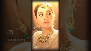 Download lagu Jaw Sotant || Salakha || suhagant chural #tv mp3 Download lagu Jaw Sotant || Salakha || suhagant chural #tv mp3