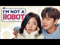 Stella Jang Do You Know Me OST I Am Not A Robot