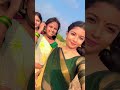 Pesum Mazhaiye Tamil Tamilsong Lovestatus Lovesong