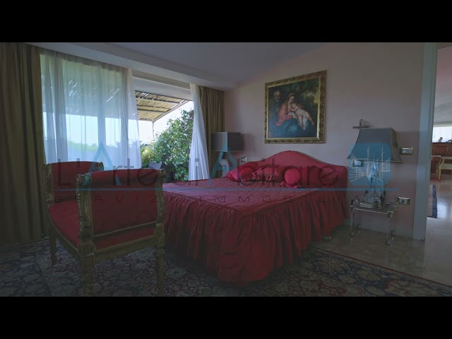 L'Arte di Abitare di Venezia