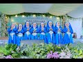 Tari Bole Chudiyan RA Al Hildayah Pronojiwo