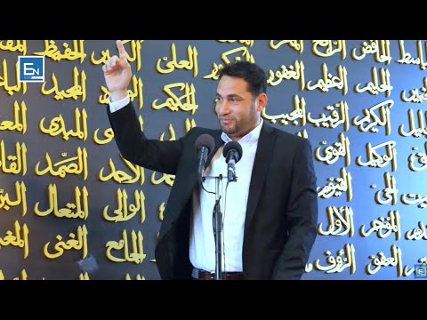 Hutbe. Si ta kuptojme qe jemi nga banoret e Xhennetit apo Xhehenemit? Elvis Naçi