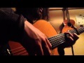 岸部眞明 (Masaaki Kishibe) / Thank you for... 