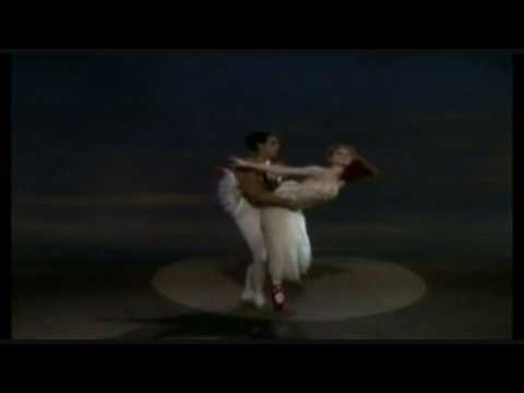 The Mummers Vs The Red Shoes - See Alice