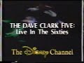 Next On The Disney Channel Promos 1993