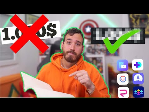 KOTLIN Curso ANDROID desde CERO Medio