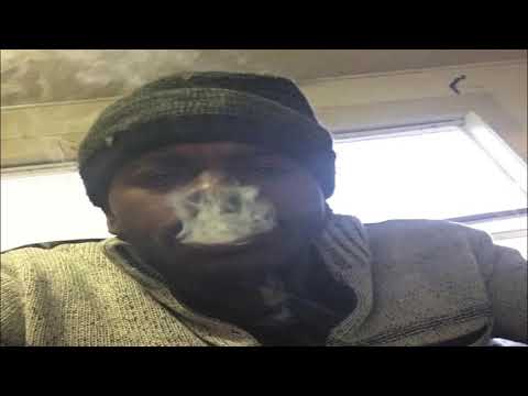 Raja Veli - Mobay - March 2019