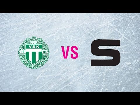 Västerås SK - Sandvikens AIK