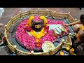 Grishneshwar Mahadev Grishneshwar Jyotirlinga Mahashivratri Special Best Status Video
