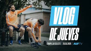 Video thumbnail image