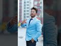 R Nait New Song Short Video Whatsapp Status Short Video Clips