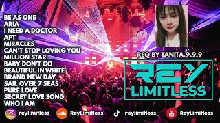 Download lagu DJ Be As One Breakbeat New Remix 2025 Room Spinning | Req by Tanita.9.9.9 mp3