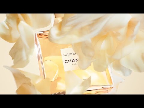 THE ESSENCE OF GABRIELLE CHANEL – CHANEL Fragrance