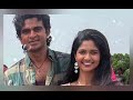 Unthan Kai Veesidum Song Railin Oligal Bluestar Movie