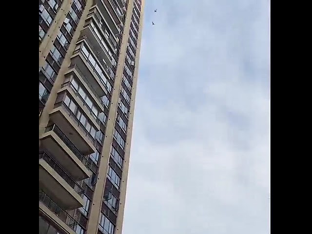 Vídeo relacionado con Anginne Juguetes Niños 3-12 Años, Cohete Juguete Regalo Niños Niña 3-12 Años Juegos Exterior Niños 3-12 Años Regalos Pascua Cumpleaños Niños Juegos al Aire Libre para Niños Cometas para Niños
