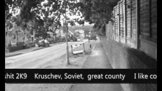 Dale Evans-In Memoriam